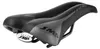 Selle SMP Unisex Fahrradsattel Extra, Schwarz , Schwarz Produktbild-Vorschau 11