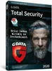 G DATA C2003BOX12001GE, 1 Lizenz(en), Voll, Lizenz Produktbild-Vorschau 1