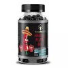 Maca+Tongkat Ali+L-Arginine+Ginseng+Zinc 2170mg (120 Voir les images du produit 1