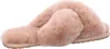 Buty Emu Mayberry W11573CAME Podgląd zdjęcia produktu 16