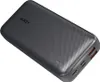 Batterie externe Aukey PB-N74S 20000mAh 20W PD 22,5W SCP Voir les images du produit 2