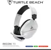 Turtle Beach Ear Force Recon 70P White 2024 Produktbild-Vorschau 11