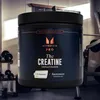 MyProtein | Creapure Creatine Monohydrate Produktbild-Vorschau 2