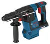 Bosch 0611910007 Accu-boorhamer GBH 18V-26 F Professional + Productafbeelding-voorbeeld 2