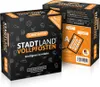 DENKRIESEN - STADT LAND VOLLPFOSTEN - Das Kartenspiel - Produktbild-Vorschau 3