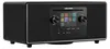Grundig DTR 7100 Radio Internet et numérique DAB+ Voir les images du produit 3