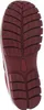 Wolky Fly Summer Red-summer 40 Produktbild-Vorschau 14