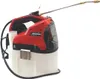 Einhell Power X-Change Akku-Drucksprühgerät GE-WS 18/75 Produktbild-Vorschau 29