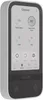 Signalizacijos Klaviatūra Ajax Keypad TouchScreen ASP, Produktbild-Vorschau 2