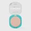 Vivienne Sabo - Power Matte Powder “Mattriarcat” shade 03 Produktbild-Vorschau 2