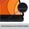 Combo Touch für iPad Air 4 & 5 Generation grau Produktbild-Vorschau 18