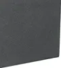 Wandleuchte Grau IP44 mit Hell Dunkel Sensor Baleno II Produktbild-Vorschau 6