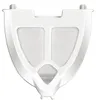 MPM MCZ-119 electric kettle 1 L 2200 W White Anteprima dell’immagine prodotto 4