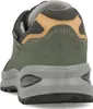 Chaussures Lowa Renegade Evo Lo Gtx 3218679675 Voir les images du produit 33
