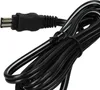 vhbw Netzteil kompatibel mit Sony Handycam DCR-DVD301, Produktbild-Vorschau 7