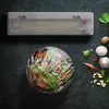 Obcinak do folii kuchennej, RD43086 Podgląd zdjęcia produktu 2