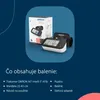 Omron M7 Intelli IT Upper arm Automatic 2 utilisateur(s) Voir les images du produit 15
