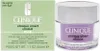 Clinique Clinique Smart Clinical MD Multi-Dimensional Age Produktbild-Vorschau 5