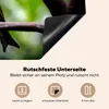 KitchenYeah© Herdabdeckplatte Nachschlagen der japanischen Produktbild-Vorschau 5