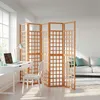 Relaxdays, treillis de support, dimensions (H x L) : 180 x Voir les images du produit 3