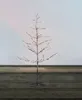 Sirius LED arbre Alex Tree 120 LED blanc chaud extérieur 90 Voir les images du produit 1