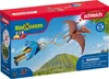 schleich Dinosaurs 41467, Aktion/Abenteuer, Dinosaurs and Produktbild-Vorschau 10