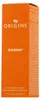 Origins Ginzing Glow-Boosting Serum Produktbild-Vorschau 7