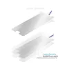 2er-Pack PhoneNatic Displayschutzfolien klar  kompatibel Produktbild-Vorschau 3