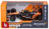 Bburago 18-38214N - Coche de colección - Fórmula 1 McLaren Vista previa de la imagen del producto 10