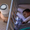 Philips PureProtect Luftreiniger 900 Series (AC0920/10) Produktbild-Vorschau 8
