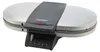 CLOER macchina per waffle doppi 1329 1200 watt in acciaio Anteprima dell’immagine prodotto 16