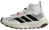 Turnschuhe Adidas Terrex Freehiker 3 Ultra Gore-Tex für Produktbild-Vorschau 1