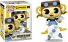 FUNKO POP! 61417, Figurka kolekcjonerska, Gra wideo Podgląd zdjęcia produktu 6
