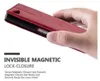 Cadorabo Case for Sony Xperia Z5 COMPACT Protective Case in Náhled obrázku produktu 6