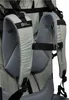 Jack Wolfskin Jack Wolfskin - Trailflair W 50+5 | XS-M - Podgląd zdjęcia produktu 8