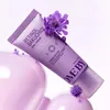 Some By Mi Retinol Bakuchiol Dual Cream Produktbild-Vorschau 5