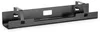 DIGITUS Kabelmanagement Kanal 60x13,5x10,8cm schwarz Náhľad obrázku produktu 1