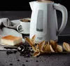 Adler AD 1264, 1,7 l, 2200 W, Haselnuss, Weiß, Kunststoff, Produktbild-Vorschau 13