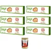 Felicia Spaghetti di Riso Integrale, Pasta mit 100 % Produktbild-Vorschau 1