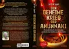 Der Geheime Krieg der Anunnaki (Erweiterte Neuausgabe) Produktbild-Vorschau 2