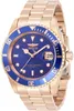 Invicta Pro Diver 30601 Pánske hodinky - Automatický Náhľad obrázku produktu 1
