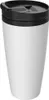 Mug à café to go - Mug isotherme 350ml pour les amateurs de Voir les images du produit 8