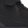 TCX Schuhe Shifter Sport schwarz 40 Produktbild-Vorschau 4