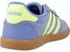 adidas Breaknet Sleek JQ3150 (5/blufus-hire) Produktbild-Vorschau 3