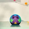 Amazon Echo Dot Kids (5.Gen), Amazon Alexa, Sphärisch, Produktbild-Vorschau 8