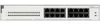 HPE Networking Instant On 1430 Switch 16p Gbit CL4 PoE Náhled obrázku produktu 2