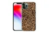 MuchoWow® Handyhülle Schutzhülle Hülle für iPhone 11 Pro Produktbild-Vorschau 2