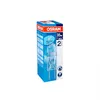 Osram Halostar Starlite 35W 12V GY6.35 Voir les images du produit 4
