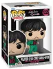 Funko POP! TV vinylová figurka Sang-Woo 218 9 cm Náhled obrázku produktu 1
