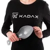 Porta-cucchiai KADAX, 29 x 10,5 cm, supporto per cucchiai Anteprima dell’immagine prodotto 5